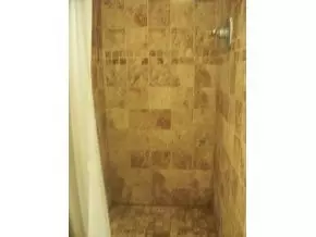 125 Barnett Hollow Erwin Tn 37650, Erwin, TN 37650 photo 10