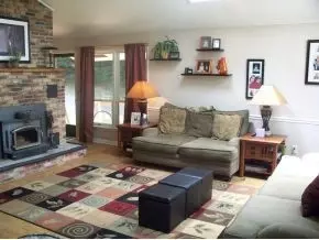 125 Barnett Hollow Erwin Tn 37650, Erwin, TN 37650 photo 3