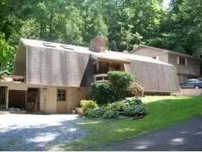 125 Barnett Hollow Erwin Tn 37650, Erwin, TN 37650 photo 18