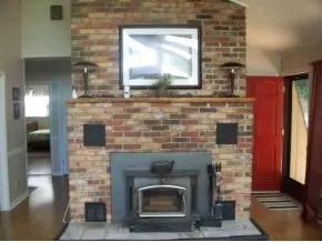 125 Barnett Hollow Erwin Tn 37650, Erwin, TN 37650 photo 4