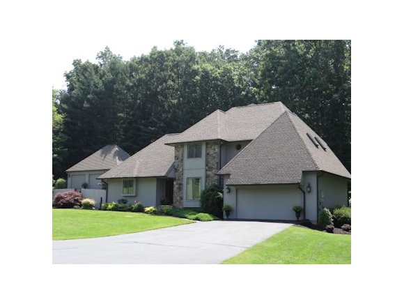 15409 Steinman Rd, Abingdon, VA 24210 photo 1