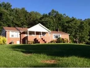 605 Old Hwy Road Erwin Tn 37650, Erwin, TN 37650 photo 1