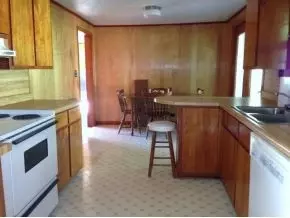 605 Old Hwy Road Erwin Tn 37650, Erwin, TN 37650 photo 4