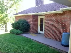 605 Old Hwy Road Erwin Tn 37650, Erwin, TN 37650 photo 13