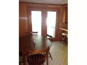 605 Old Hwy Road Erwin Tn 37650, Erwin, TN 37650 photo 3