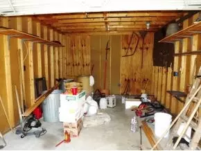 205 Odom Branch Road Erwin Tn 37650, Erwin, TN 37650 photo 2
