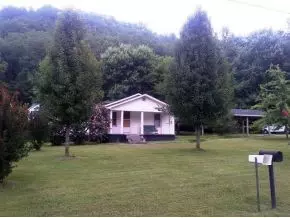 205 Odom Branch Road Erwin Tn 37650, Erwin, TN 37650 photo 15