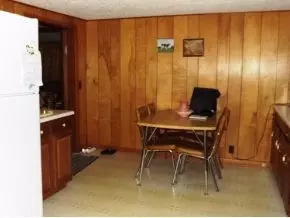 205 Odom Branch Road Erwin Tn 37650, Erwin, TN 37650 photo 7