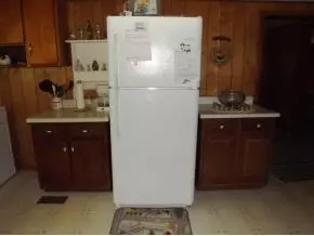 205 Odom Branch Road Erwin Tn 37650, Erwin, TN 37650 photo 8