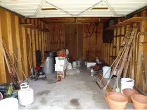 205 Odom Branch Road Erwin Tn 37650, Erwin, TN 37650 photo 4
