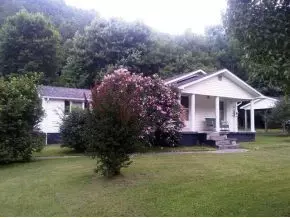 205 Odom Branch Road Erwin Tn 37650, Erwin, TN 37650 photo 1