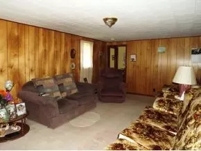 205 Odom Branch Road Erwin Tn 37650, Erwin, TN 37650 photo 10