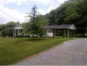 205 Odom Branch Road Erwin Tn 37650, Erwin, TN 37650 photo 13