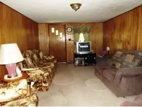 205 Odom Branch Road Erwin Tn 37650, Erwin, TN 37650 photo 9