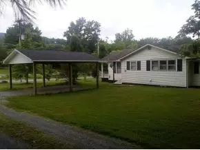 205 Odom Branch Road Erwin Tn 37650, Erwin, TN 37650 photo 16