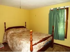 205 Odom Branch Road Erwin Tn 37650, Erwin, TN 37650 photo 12