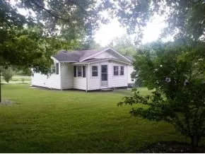 205 Odom Branch Road Erwin Tn 37650, Erwin, TN 37650 photo 14