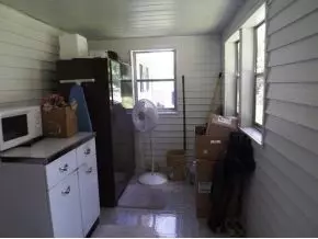 205 Odom Branch Road Erwin Tn 37650, Erwin, TN 37650 photo 5