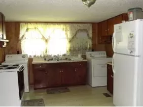 205 Odom Branch Road Erwin Tn 37650, Erwin, TN 37650 photo 6