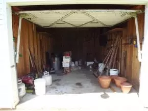 205 Odom Branch Road Erwin Tn 37650, Erwin, TN 37650 photo 3