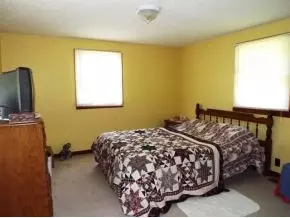 205 Odom Branch Road Erwin Tn 37650, Erwin, TN 37650 photo 11