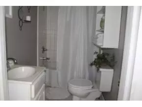 649 Summit Jonesborough Tn 37659, Jonesborough, TN 37659 photo 6