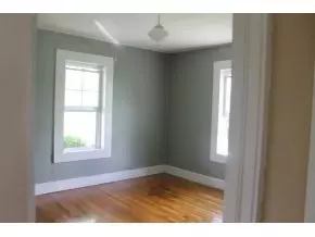 649 Summit Jonesborough Tn 37659, Jonesborough, TN 37659 photo 4