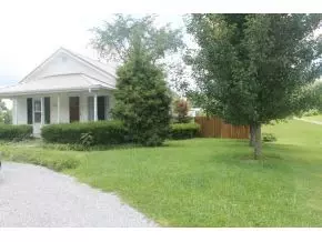 649 Summit Jonesborough Tn 37659, Jonesborough, TN 37659 photo 1