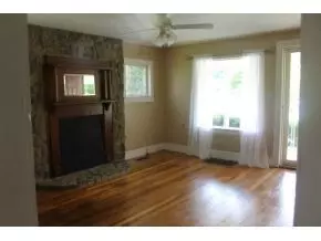 649 Summit Jonesborough Tn 37659, Jonesborough, TN 37659 photo 3