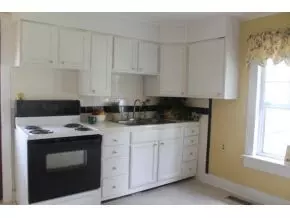 649 Summit Jonesborough Tn 37659, Jonesborough, TN 37659 photo 2