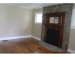 649 Summit Jonesborough Tn 37659, Jonesborough, TN 37659 photo 5
