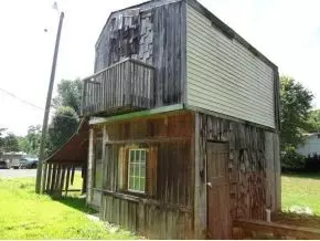 175 Springdale Road Bristol Tn 37620, Bristol, TN 37620 photo 4
