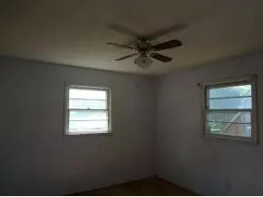 175 Springdale Road Bristol Tn 37620, Bristol, TN 37620 photo 17