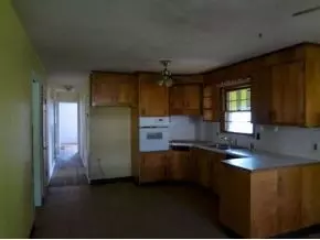 175 Springdale Road Bristol Tn 37620, Bristol, TN 37620 photo 10