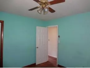 175 Springdale Road Bristol Tn 37620, Bristol, TN 37620 photo 14