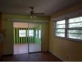 175 Springdale Road Bristol Tn 37620, Bristol, TN 37620 photo 8