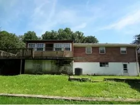175 Springdale Road Bristol Tn 37620, Bristol, TN 37620 photo 3