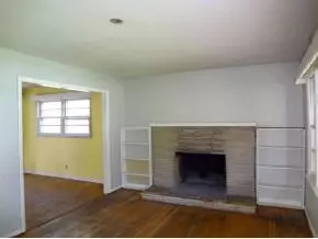175 Springdale Road Bristol Tn 37620, Bristol, TN 37620 photo 6