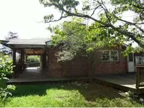 175 Springdale Road Bristol Tn 37620, Bristol, TN 37620 photo 2