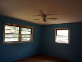 175 Springdale Road Bristol Tn 37620, Bristol, TN 37620 photo 15