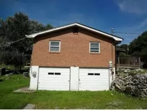 175 Springdale Road Bristol Tn 37620, Bristol, TN 37620 photo 5