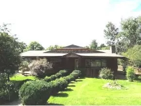 175 Springdale Road Bristol Tn 37620, Bristol, TN 37620 photo 1