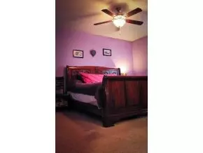 2006 Michael Drive Johnson City Tn 37604, Johnson City, TN 37604 photo 8