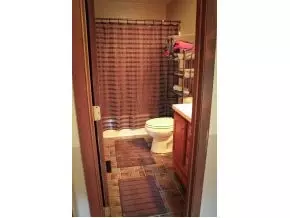 2006 Michael Drive Johnson City Tn 37604, Johnson City, TN 37604 photo 14