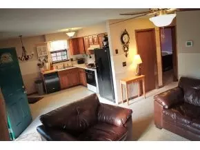 2006 Michael Drive Johnson City Tn 37604, Johnson City, TN 37604 photo 7