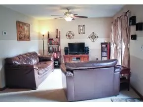 2006 Michael Drive Johnson City Tn 37604, Johnson City, TN 37604 photo 3