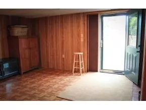 2006 Michael Drive Johnson City Tn 37604, Johnson City, TN 37604 photo 18