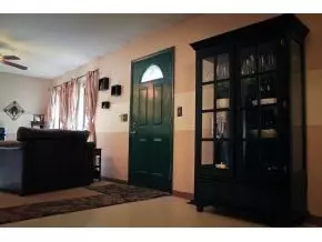 2006 Michael Drive Johnson City Tn 37604, Johnson City, TN 37604 photo 6
