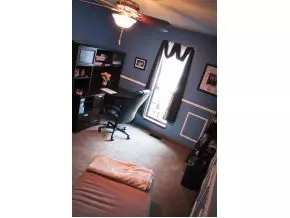 2006 Michael Drive Johnson City Tn 37604, Johnson City, TN 37604 photo 12