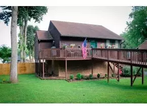 2006 Michael Drive Johnson City Tn 37604, Johnson City, TN 37604 photo 1